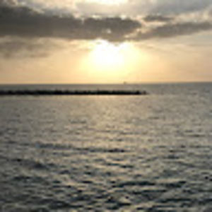 Meet your Posher, Aj